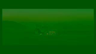 Polestar Polestar Polestar 4 UK Airflow Test Drive See 1 169 30s Paid Ad Commercial Brand Imagery Photoshoot 0