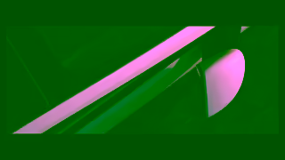 Polestar Polestar Polestar 4 UK Airflow Test Drive See 1 169 30s Paid Ad Commercial Brand Imagery Photoshoot 1