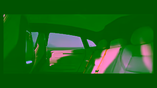 Polestar Polestar Polestar 4 UK Airflow Test Drive See 1 169 30s Paid Ad Commercial Brand Imagery Photoshoot 2