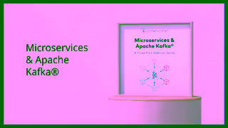 Confluent Confluent Data in Motion Complete Microservices Webinar Ad Commercial Brand Imagery Photoshoot 1