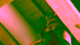 Milwaukee Tools M12 FORCE LOGIC Press Tool Ad Commercial Brand Imagery Photoshoot 1