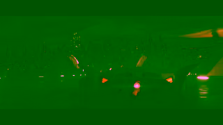 StateFarm Scooter 15 feat Jason Bateman State Farm Commercial Ad Commercial Brand Imagery Photoshoot 2