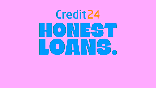 Credit24 Honest Loans Fast Cash No hidden fees No surprise TCs No funny business Ad Commercial Brand Imagery Photoshoot 2