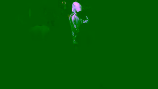 Adidas Before there are a thousand there is The Original Ad Commercial Brand Imagery Photoshoot 0