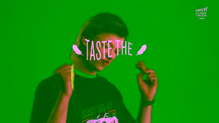 7Eleven Sevs Juiciest Secret Crispy Classic Chicken Ad Commercial Brand Imagery Photoshoot 1