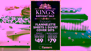 Farmers Kitchen Beds Furniture Ad Commercial Brand Imagery Photoshoot 1