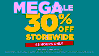 Spotlight E18W1525AT2 Ad Commercial Brand Imagery Photoshoot 0