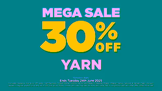 Spotlight E18W1525AT2 Ad Commercial Brand Imagery Photoshoot 1