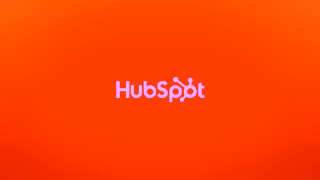 Hubspot HubSpot Content Remix 06 Ad Commercial Brand Imagery Photoshoot 2