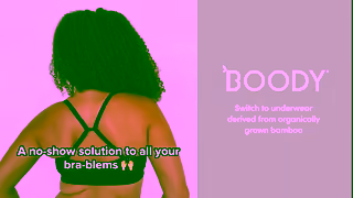 Boody Over 90000 5star reviews 15 off your first order Ad Commercial Brand Imagery Photoshoot 2