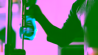 Dawn PGDN6460000H Dawn Powerwash 5 0 US 15 OLV Ad Commercial Brand Imagery Photoshoot 0