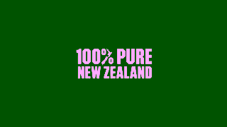 Tourism New Zealand If You Seek What Lies Beneath Ad Commercial Brand Imagery Photoshoot 2