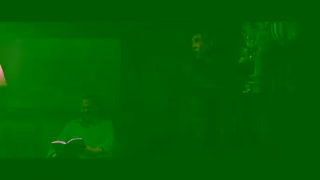 Tower Get One Month Premium On Us Ad Commercial Brand Imagery Photoshoot 0