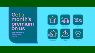 Tower Get One Month Premium On Us Ad Commercial Brand Imagery Photoshoot 2