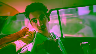 Mount Franklin Mount Franklin Lightly Sparkling Ad Commercial Brand Imagery Photoshoot 1