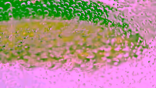 Mount Franklin Mount Franklin Lightly Sparkling Ad Commercial Brand Imagery Photoshoot 2