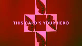 MECCA 2412 FEB SOCIAL GIFT CARD 15s 1920x1080 Ad Commercial Brand Imagery Photoshoot 1