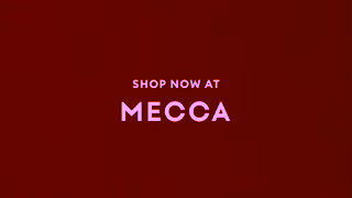 MECCA 2412 FEB SOCIAL GIFT CARD 15s 1920x1080 Ad Commercial Brand Imagery Photoshoot 2