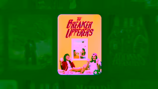 TVNZ Movies Free on TVNZ Ad Commercial Brand Imagery Photoshoot 1