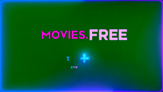 TVNZ Movies Free on TVNZ Ad Commercial Brand Imagery Photoshoot 2