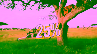 G Adventures 2024 GAS OLDER 6s ENG 1920x1080 Ad Commercial Brand Imagery Photoshoot 0