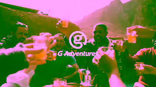 G Adventures 2024 GAS OLDER 6s ENG 1920x1080 Ad Commercial Brand Imagery Photoshoot 1