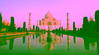 G Adventures 2024 GAS OLDER 6s ENG 1920x1080 Ad Commercial Brand Imagery Photoshoot 2