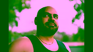 News.com.au Thats local news to me Ad Commercial Brand Imagery Photoshoot 0