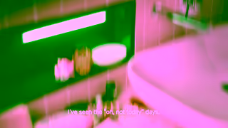 Panasonic Panasonic Hairdryers Here For You Year After Year Ad Commercial Brand Imagery Photoshoot 0