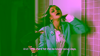 Panasonic Panasonic Hairdryers Here For You Year After Year Ad Commercial Brand Imagery Photoshoot 1