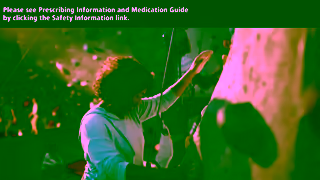 Novo Nordisk 2023 GLP 1 Ozempic US23OZM00029 trizone gokarting15 youtube MP4 Ad Commercial Brand Imagery Photoshoot 1