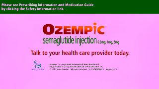 Novo Nordisk 2023 GLP 1 Ozempic US23OZM00029 trizone gokarting15 youtube MP4 Ad Commercial Brand Imagery Photoshoot 2