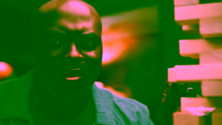 WINGSTOP Wingstop Crispy Chicken Tenders You Wont Be Able to Resist Ad Commercial Brand Imagery Photoshoot 1