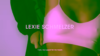 Ambra AMBRA AW24 BARE ESSENTIALS Ad Commercial Brand Imagery Photoshoot 0