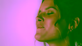 Ambra AMBRA AW24 BARE ESSENTIALS Ad Commercial Brand Imagery Photoshoot 2