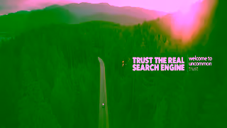 Subaru 2025 Subaru Forester Trust the Real Search Engine Safety Commercial Ad Commercial Brand Imagery Photoshoot 2