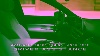 Cadillac AllElectric LYRIQ Cadillac Ad Commercial Brand Imagery Photoshoot 1