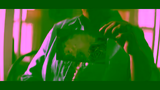 The Farmer's Dog Bogart Mom Testimonial 30 16x9 Ad Commercial Brand Imagery Photoshoot 1