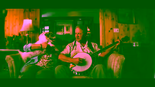 The Farmer's Dog Bogart Mom Testimonial 30 16x9 Ad Commercial Brand Imagery Photoshoot 2