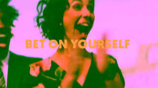 Visit Reno Tahoe Bet On Yourself Live With No Limits in Reno Tahoe Ad Commercial Brand Imagery Photoshoot 1