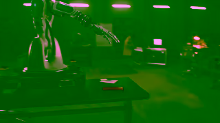 Mercedes eSprinter Achievers 30 Ad Commercial Brand Imagery Photoshoot 0