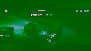 Mercedes eSprinter Achievers 30 Ad Commercial Brand Imagery Photoshoot 2