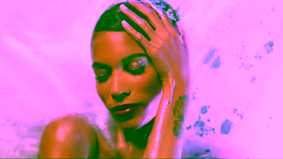imPRESS Beauty JUST DROPPED colorFX by imPRESS Ad Commercial Brand Imagery Photoshoot 1