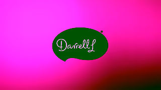 Darrell Lea Darrell Lea Makes It Better Ad Commercial Brand Imagery Photoshoot 1