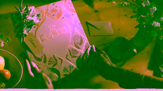 Pukka Herbs Pukka Herbs Gifting Selection Box Ad Commercial Brand Imagery Photoshoot 0