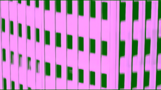 Victoria's Secret PINK in the City Fall 2025 Apparel Ad Commercial Brand Imagery Photoshoot 1