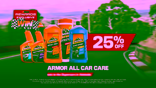 Repco September Catalogue 2025 Ad Commercial Brand Imagery Photoshoot 1