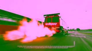 Repco September Catalogue 2025 Ad Commercial Brand Imagery Photoshoot 2