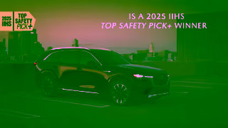 Mazda The Mazda CX90 Mild Hybrid Ad Commercial Brand Imagery Photoshoot 1