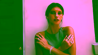 Grown Brilliance Grown Brilliance LabGrown Diamond Engagement Rings Ad Commercial Brand Imagery Photoshoot 2